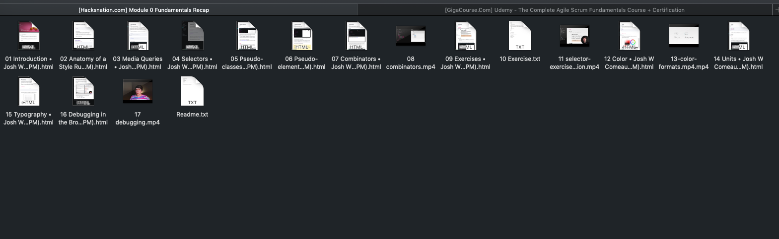 Screen Shot 2023-07-24 at 11.04.24 AM.png