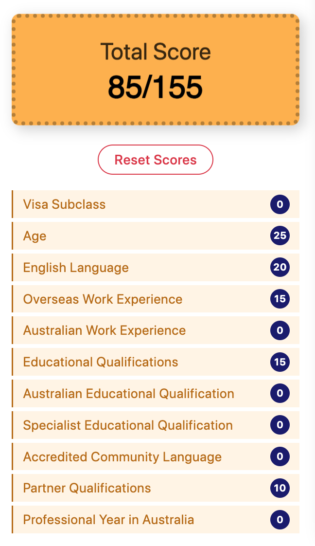 Screen Shot 2023-07-25 at 6.38.39 PM.png