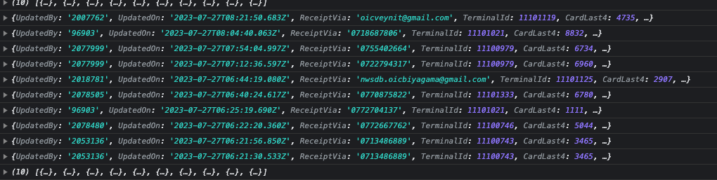 Screen Shot 2023-07-27 at 2.05.06 PM.png