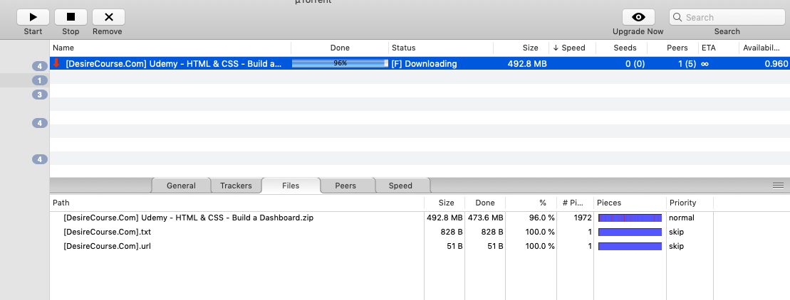 Screen Shot 2023-07-27 at 8.01.14 AM.png