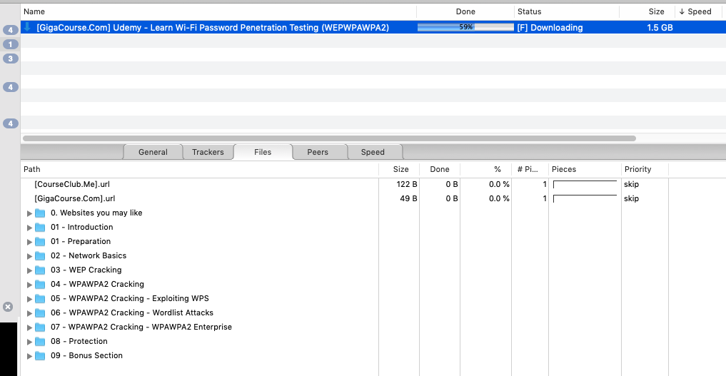Screen Shot 2023-08-05 at 7.58.06 AM.png