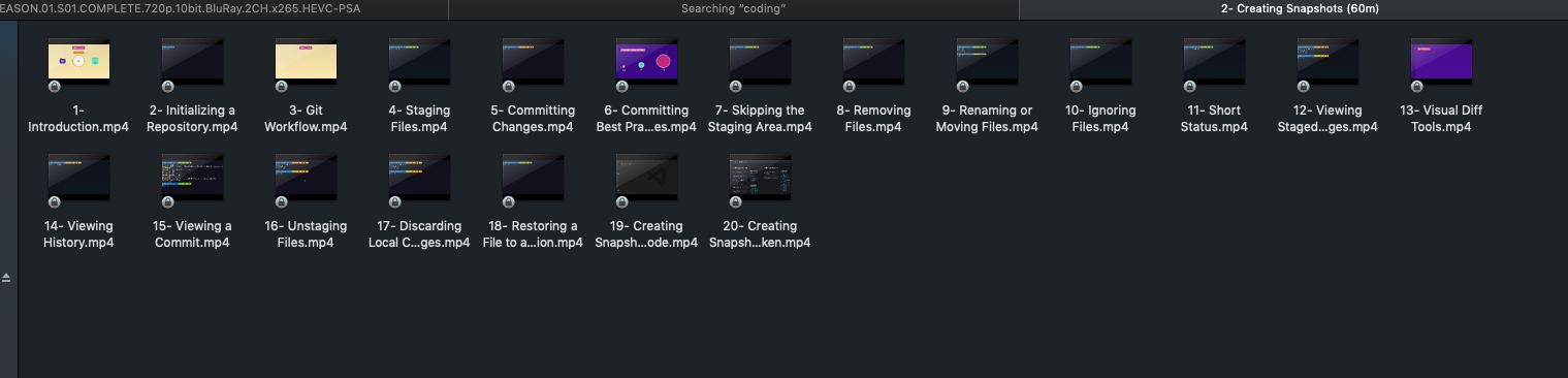 Screen Shot 2023-08-09 at 7.04.43 PM.png