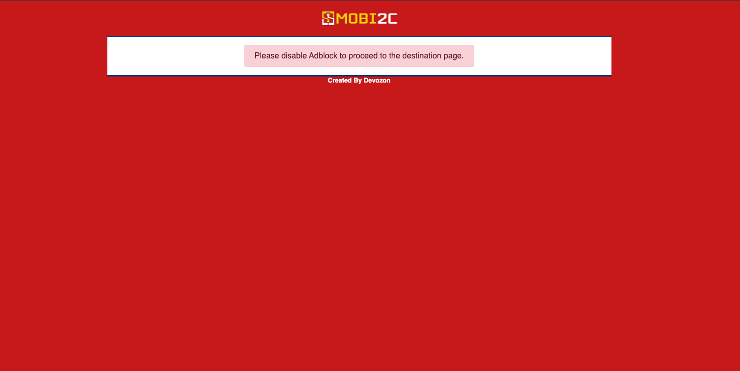 Screen Shot 2023-08-27 at 7.07.22 AM.png