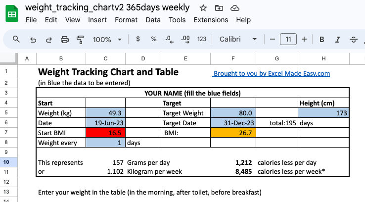 Screen Shot 2023-08-31 at 7.44.43 AM.png