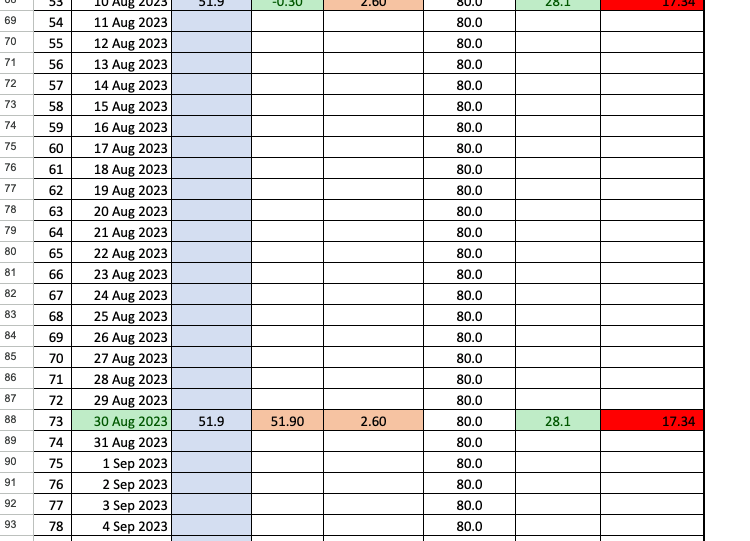 Screen Shot 2023-08-31 at 7.45.50 AM.png