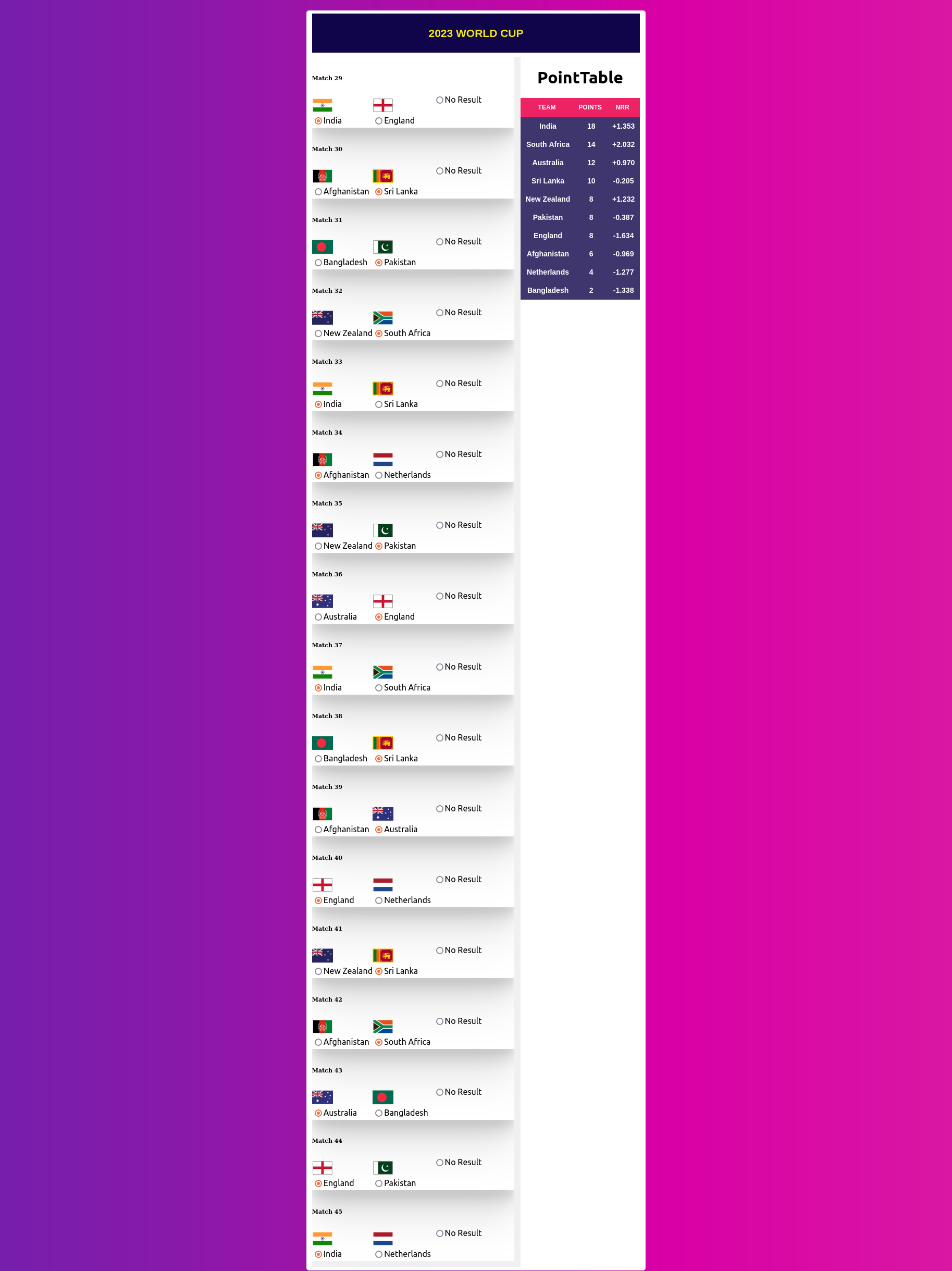 Screen Shot 2023-10-28 at 23.00.55.png
