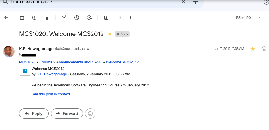 Screen Shot 2024-02-16 at 10.18.35.png