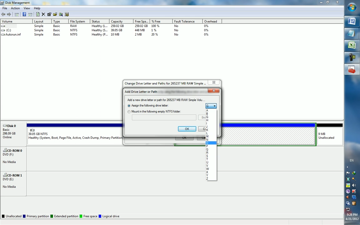 Screen Stream 6-9 screenshot.png