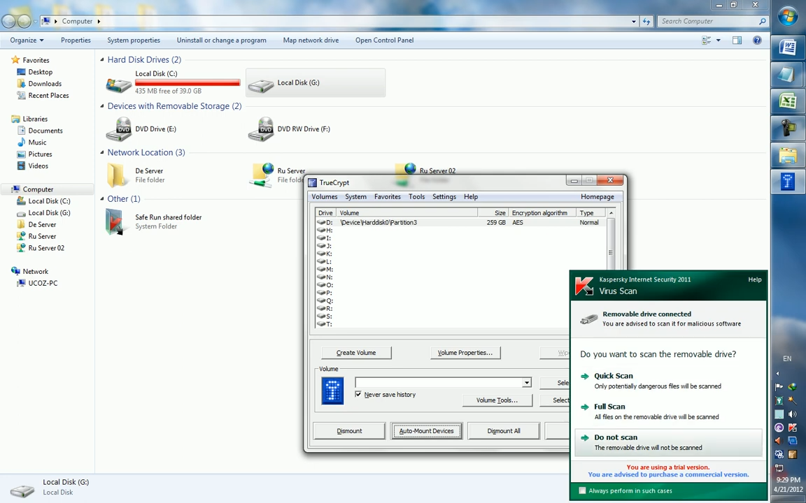Screen Stream 7-56 screenshot.png