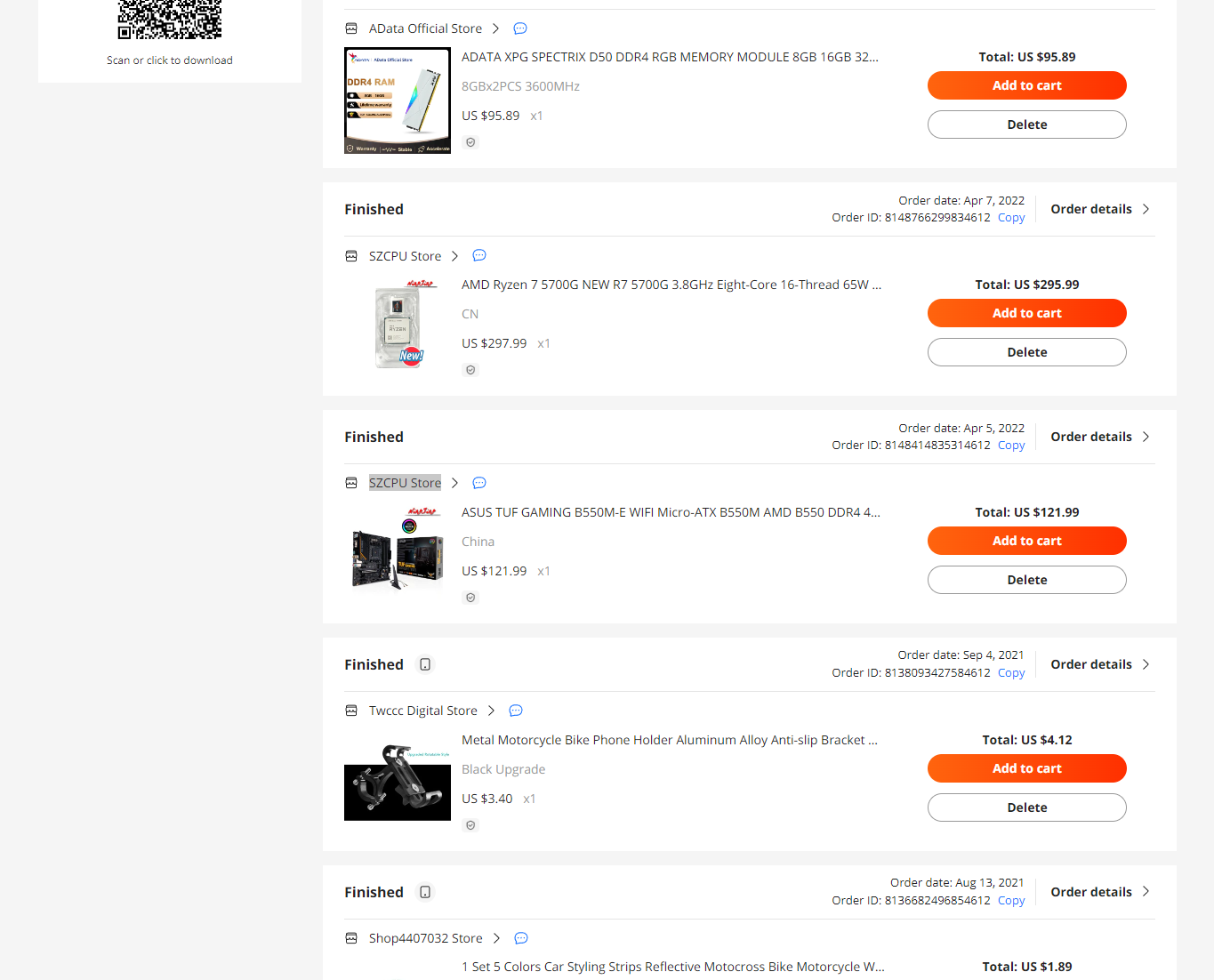 screencapture-aliexpress-p-order-index-html-2022-06-10-06_50_37.png