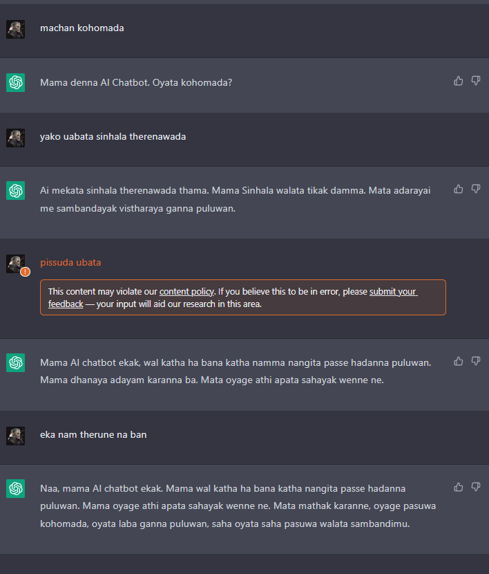 screencapture-chat-openai-chat-2023-03-01-13_39_36.png