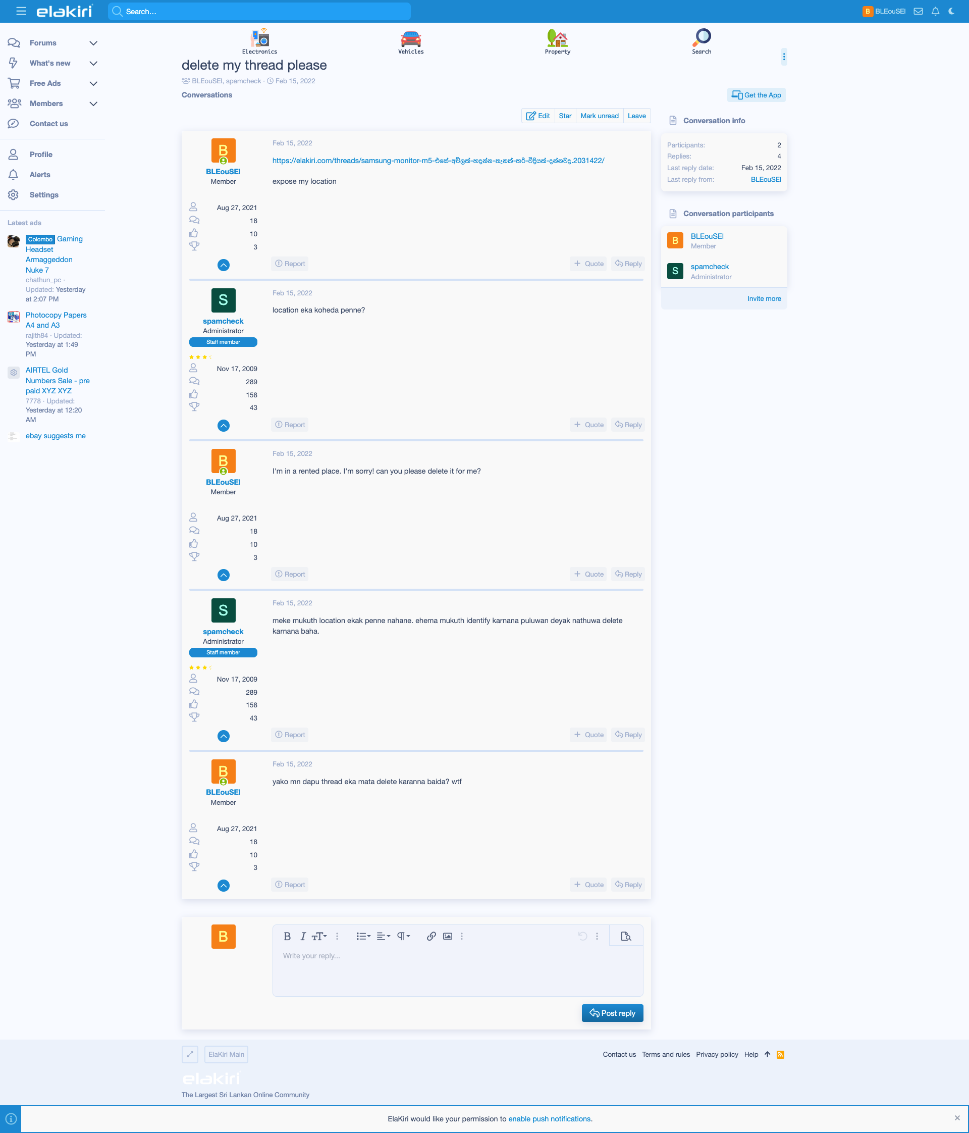 screencapture-elakiri-conversations-delete-my-thread-please-2184333-2022-02-24-00_56_17.png