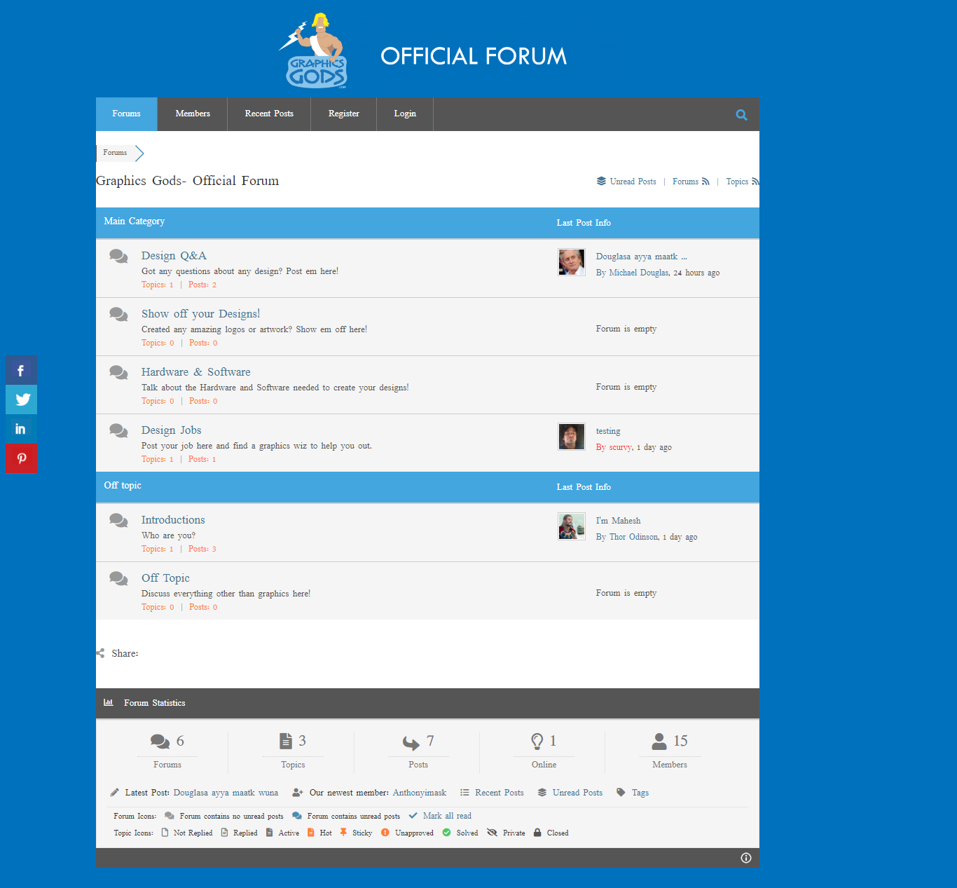 screencapture-graphicsgods-forum-2022-06-21-18_48_45.png