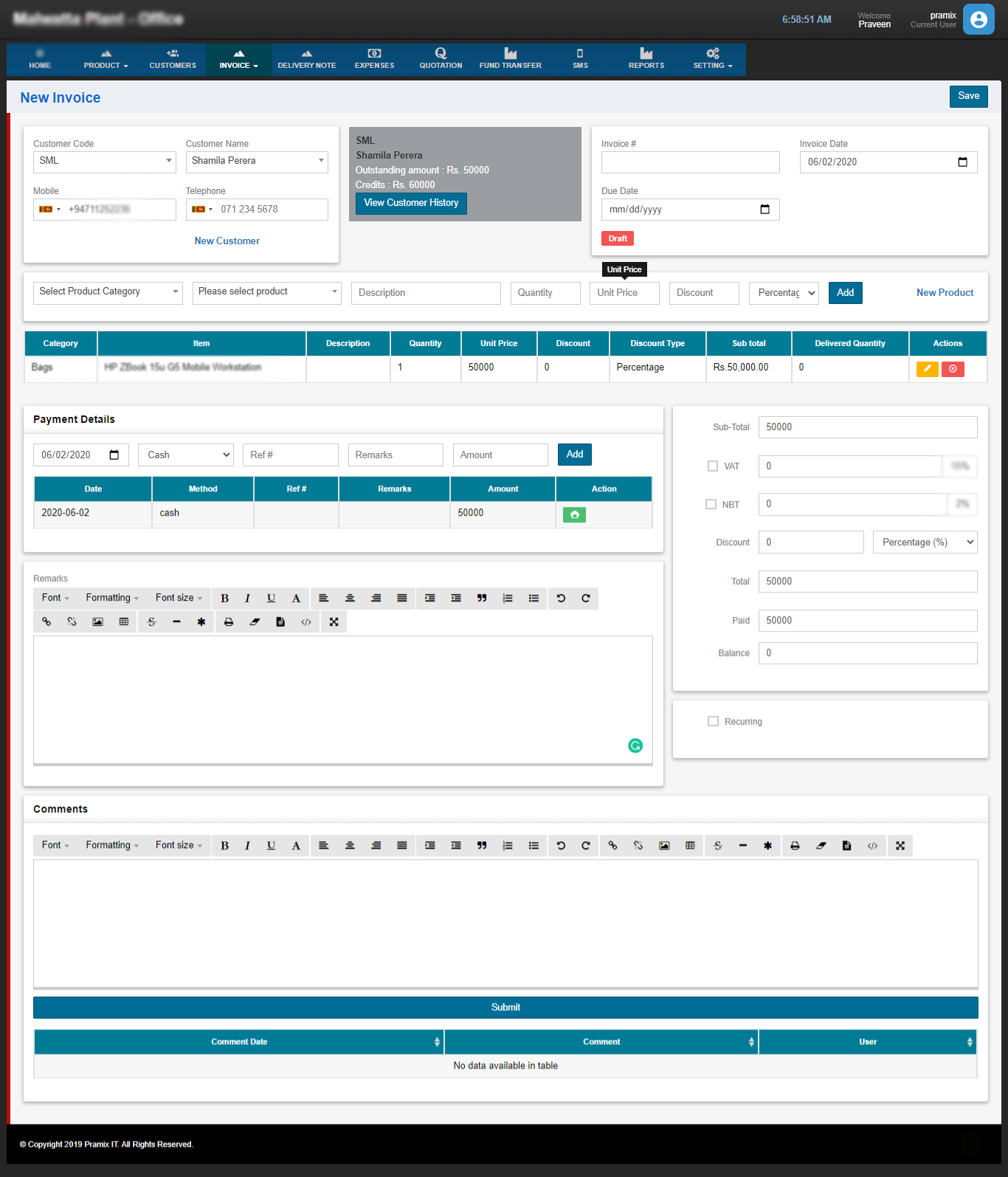 screencapture-localhost-malwatta-plant-new-public-invoice-create-2020-06-02-06_58_50.png