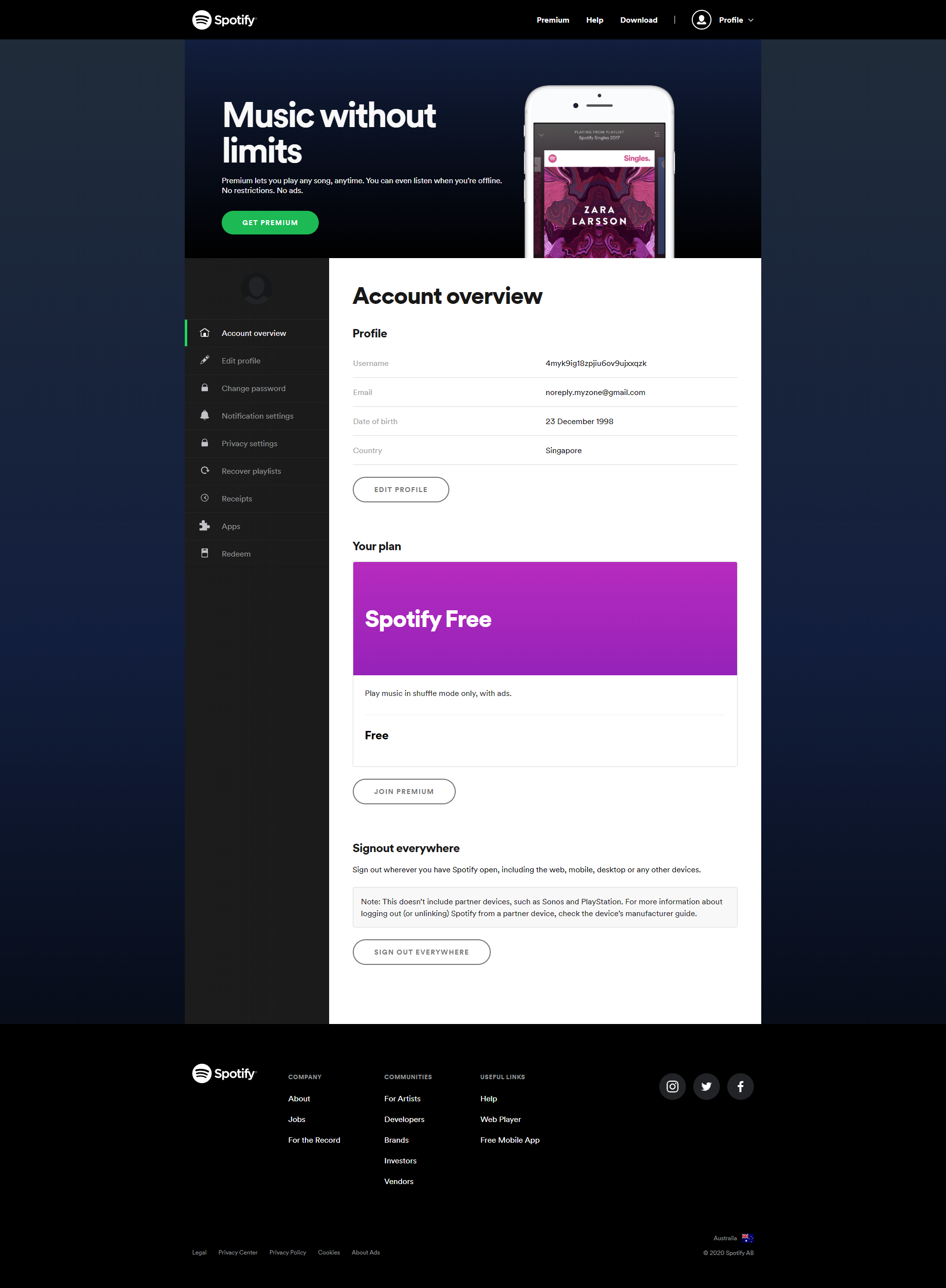 screencapture-spotify-au-account-overview-2020-07-14-22_47_50.png