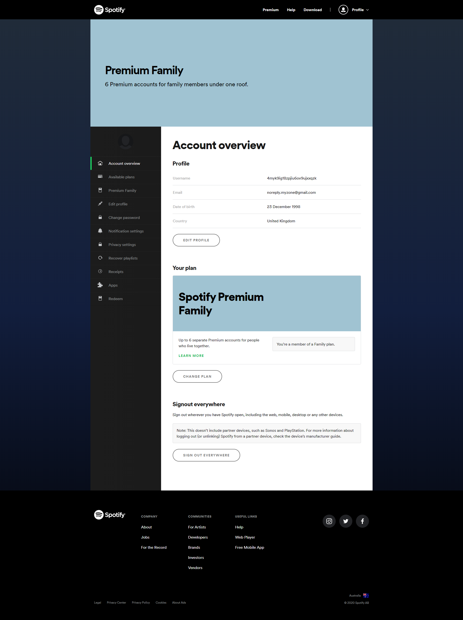 screencapture-spotify-au-account-overview-2020-07-14-23_24_35.png