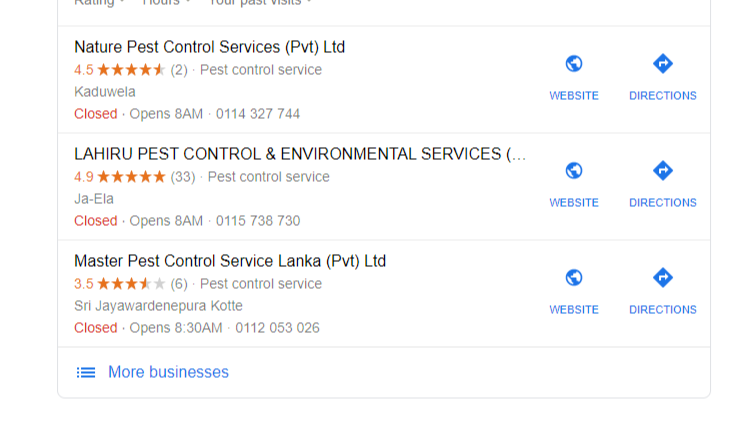 screencapture-www-google-com-search-1595790913244.png