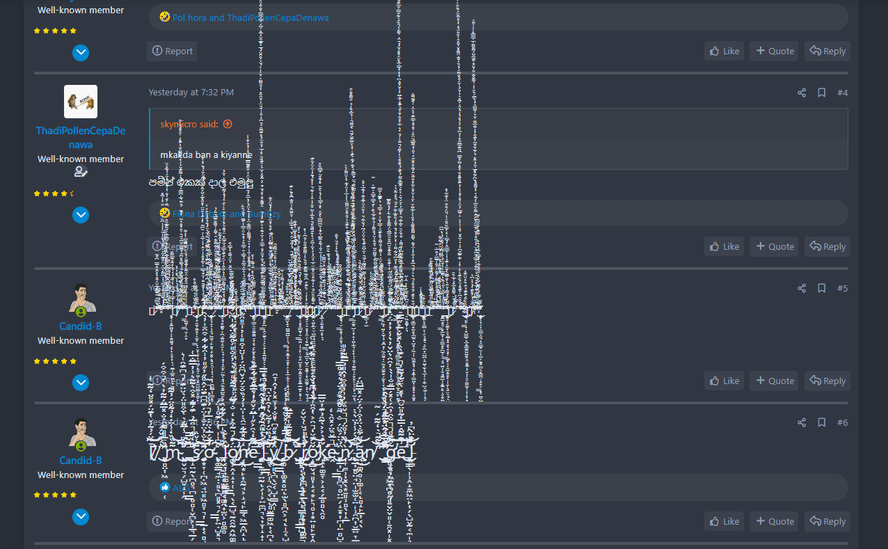 ScreenHunter_01 May. 15 16.49.gif