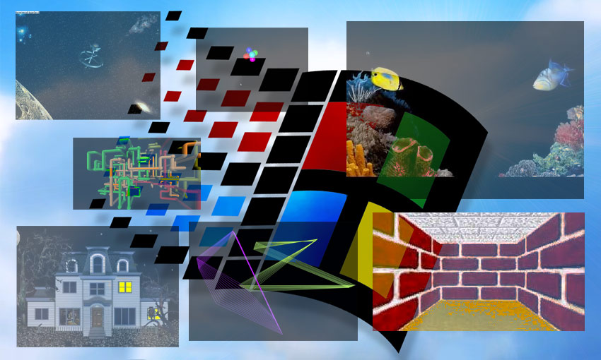 screensavers.jpg