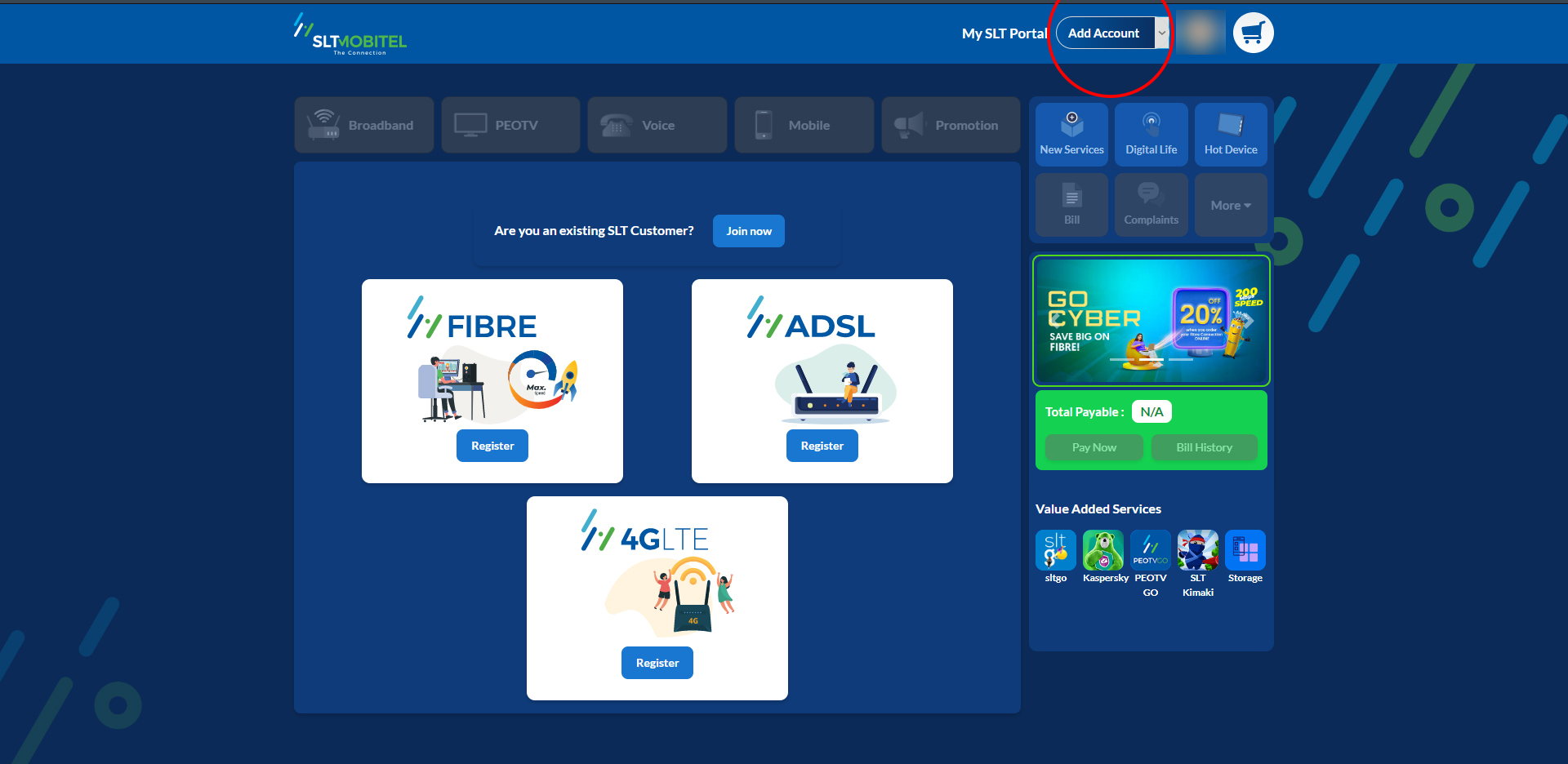 Screenshot (1).jpg