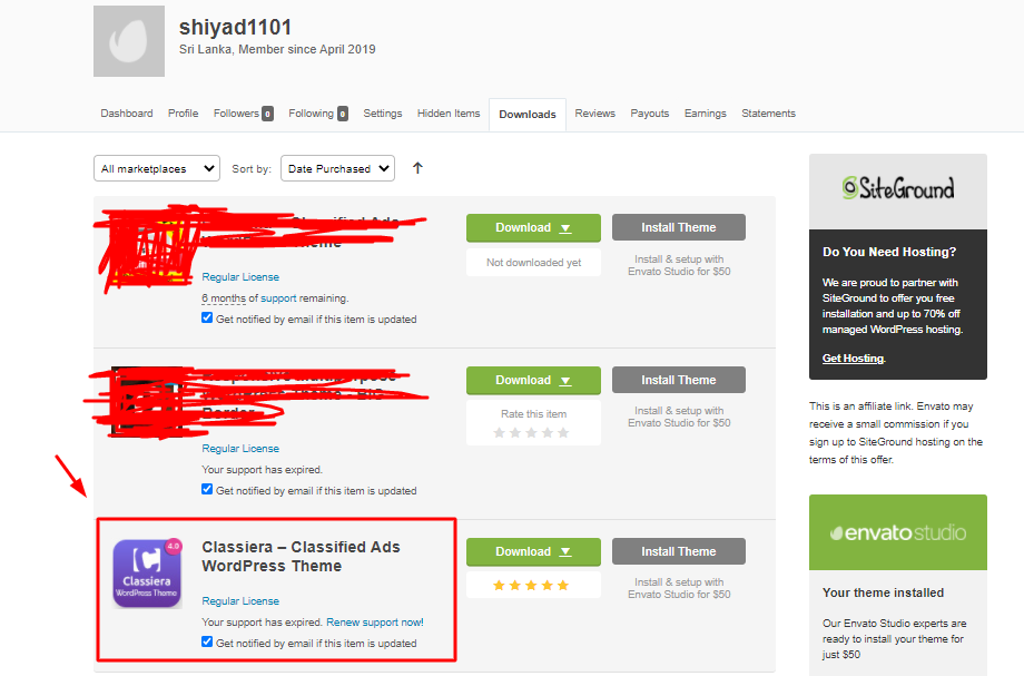 Screenshot (1).png