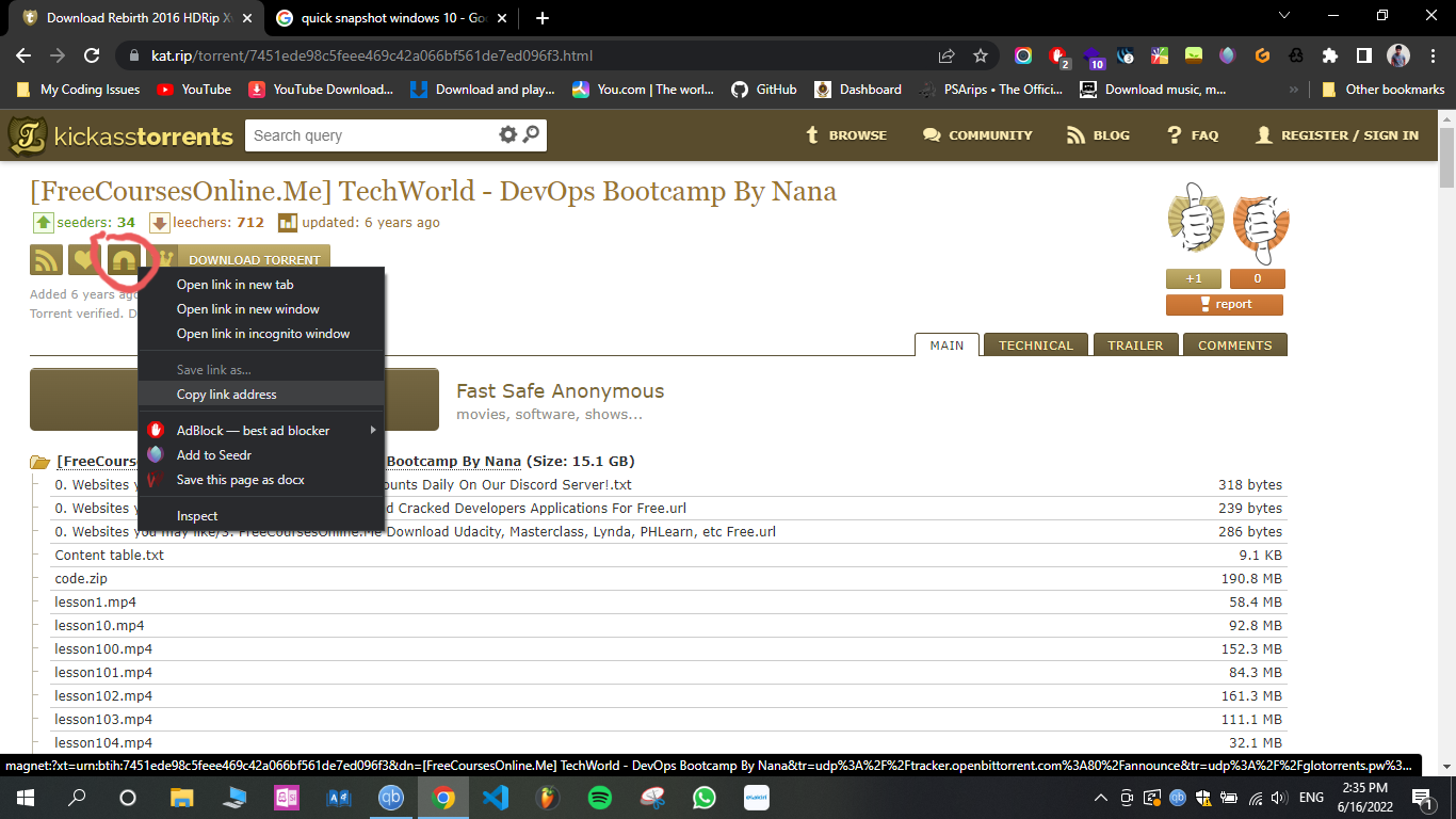 Screenshot (1).png