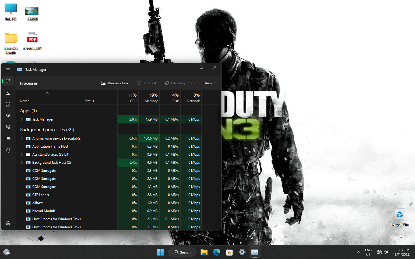 Screenshot (1).png