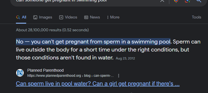 Screenshot (1).png