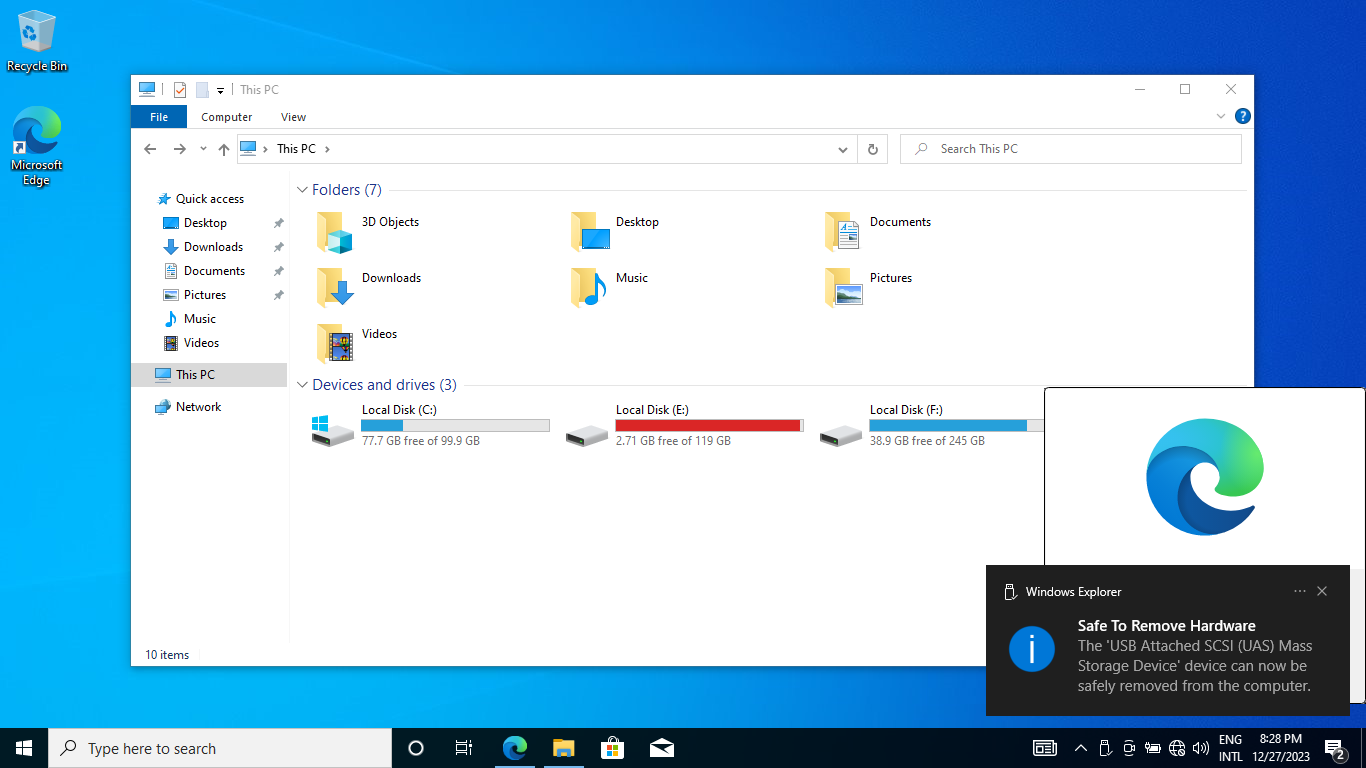 Screenshot (1).png