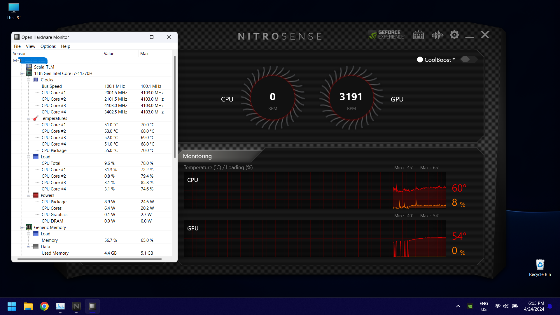 Screenshot (1).png