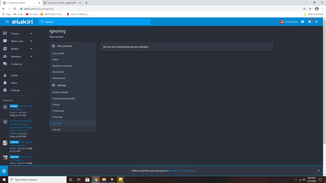 Screenshot (10).png