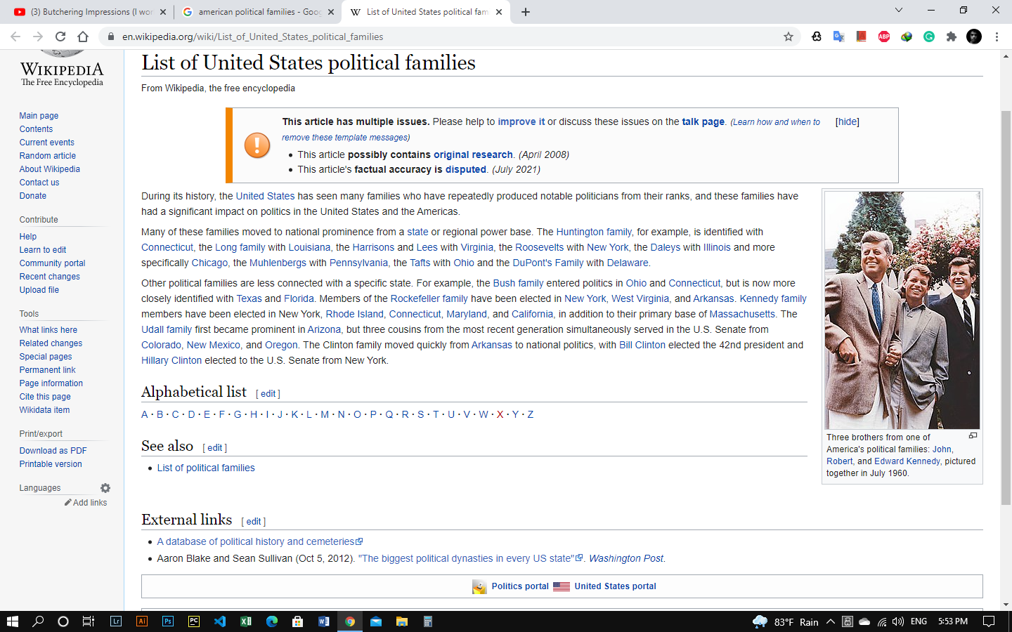 Screenshot (10).png
