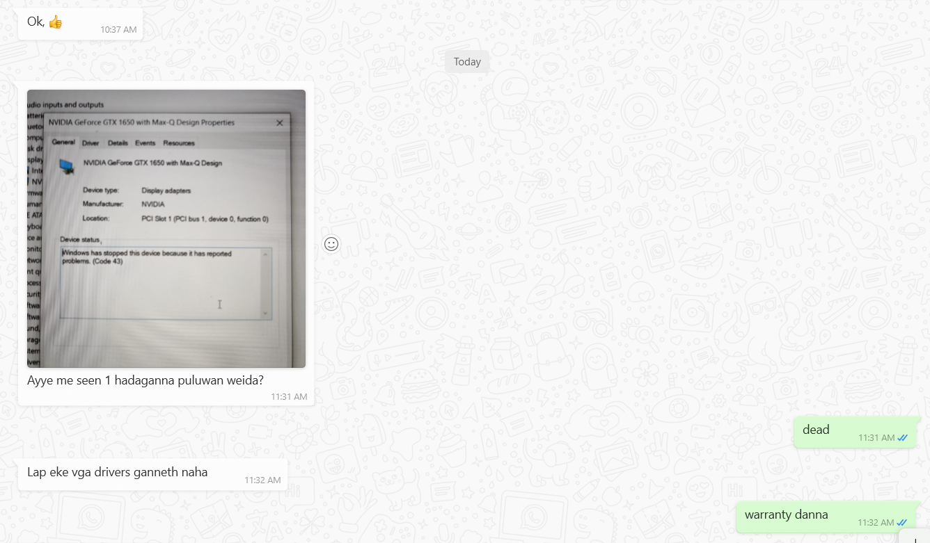 Screenshot (10).png