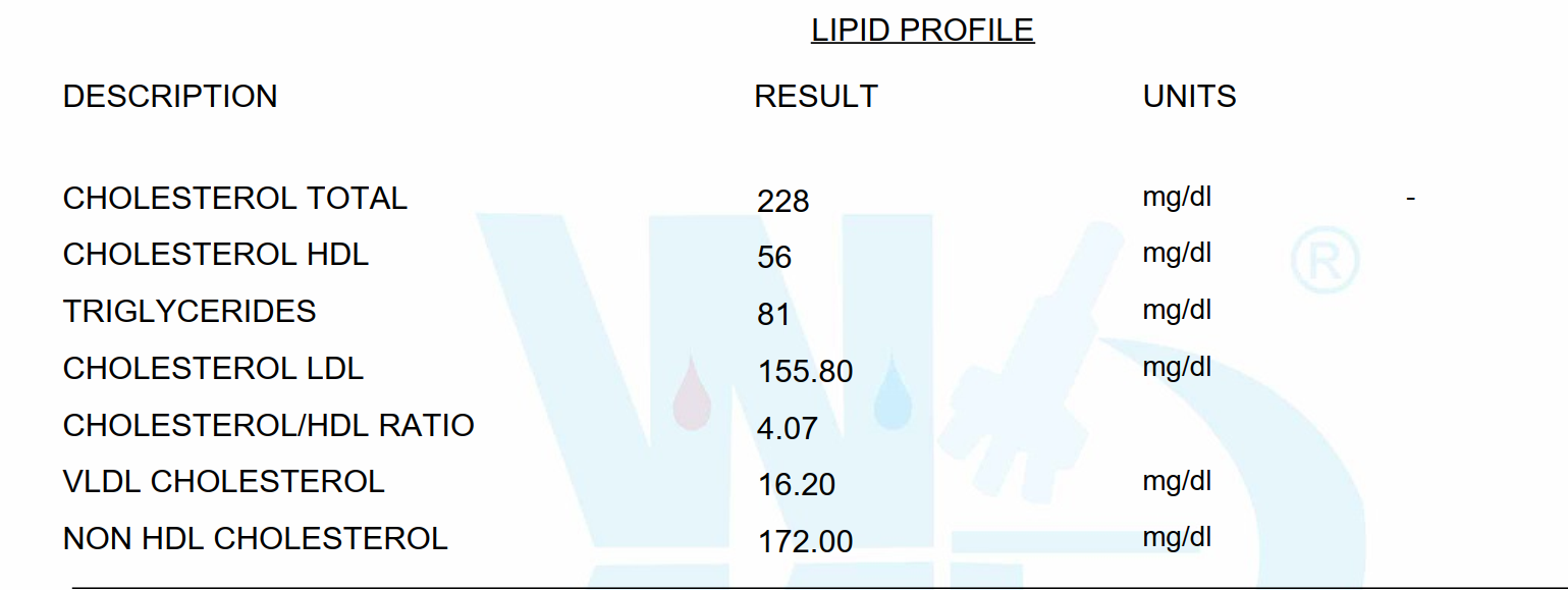 Screenshot (1006).png