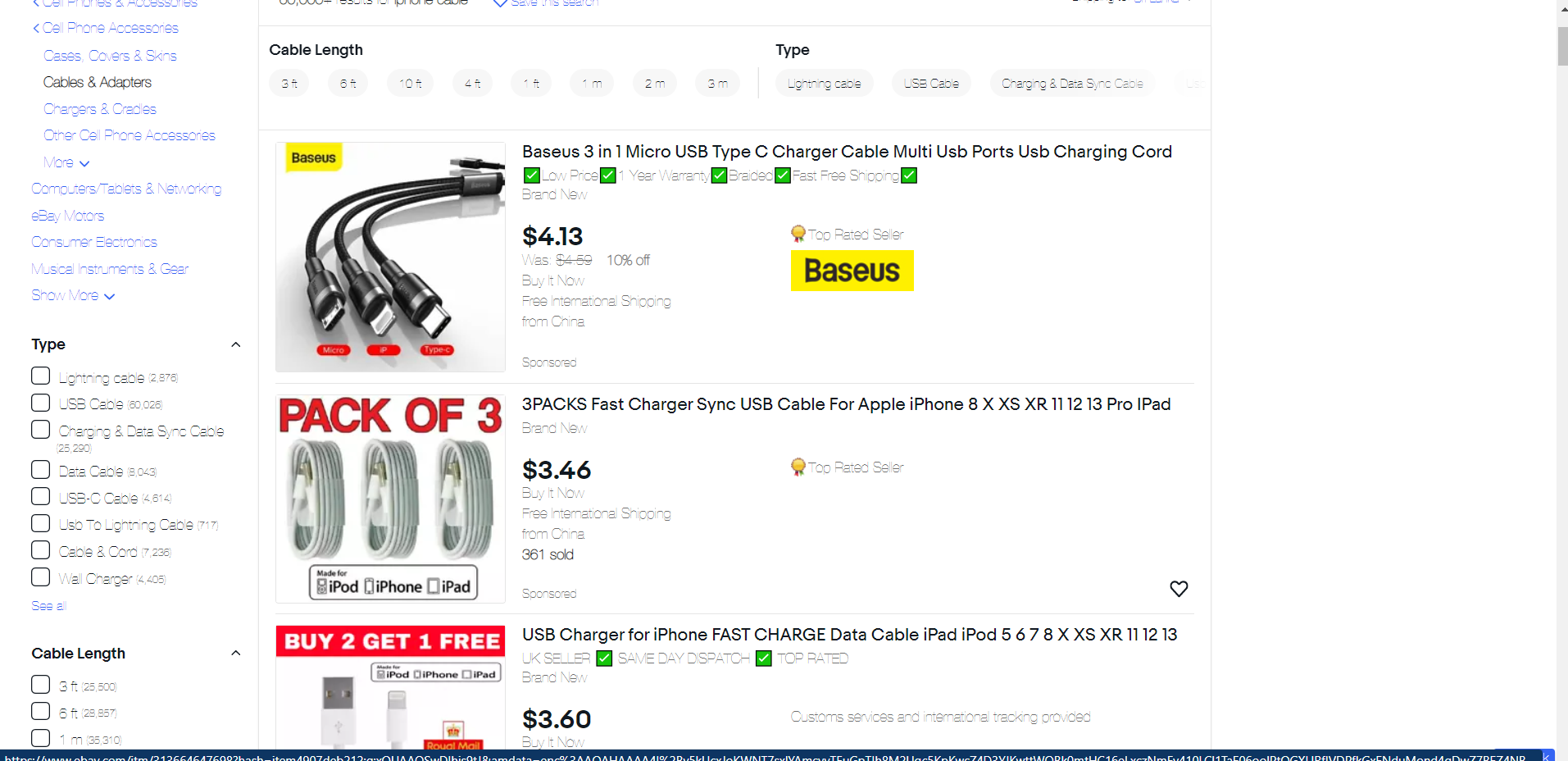 Screenshot (102).png