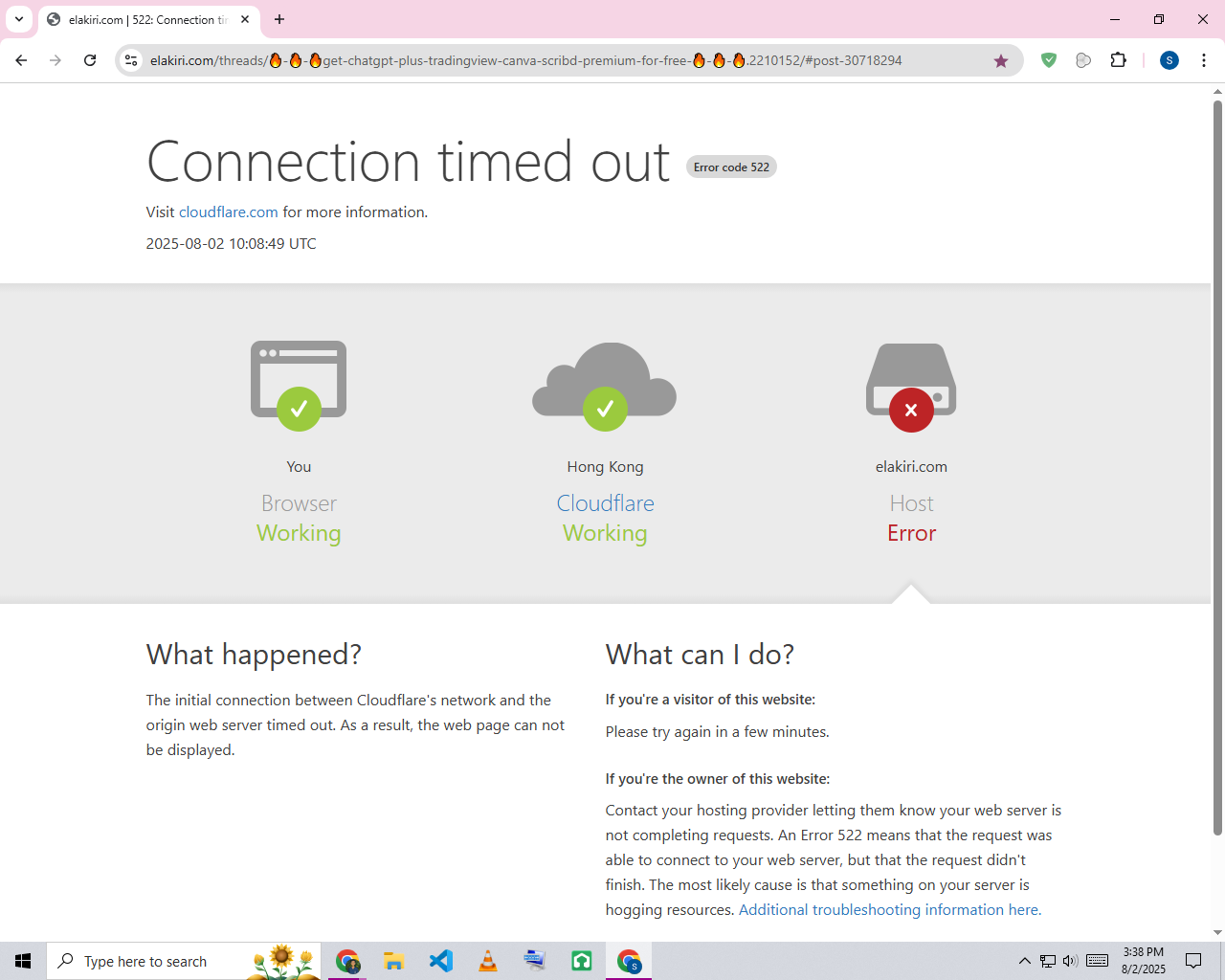 Screenshot (1050).png
