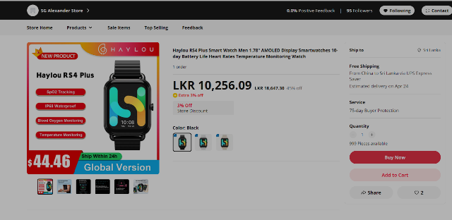 Screenshot (107).png
