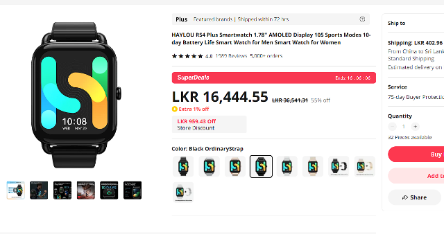Screenshot (108).png