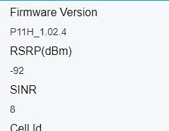 Screenshot (109).jpg