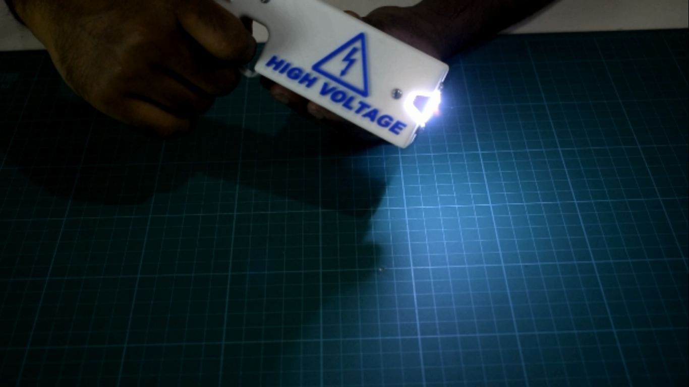 Screenshot (109).png