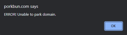 Screenshot (109).png