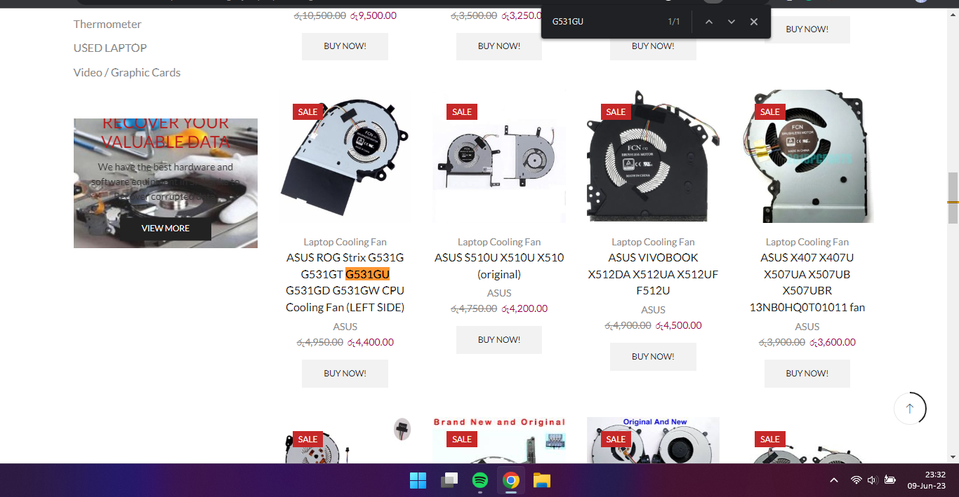 Screenshot (11).png