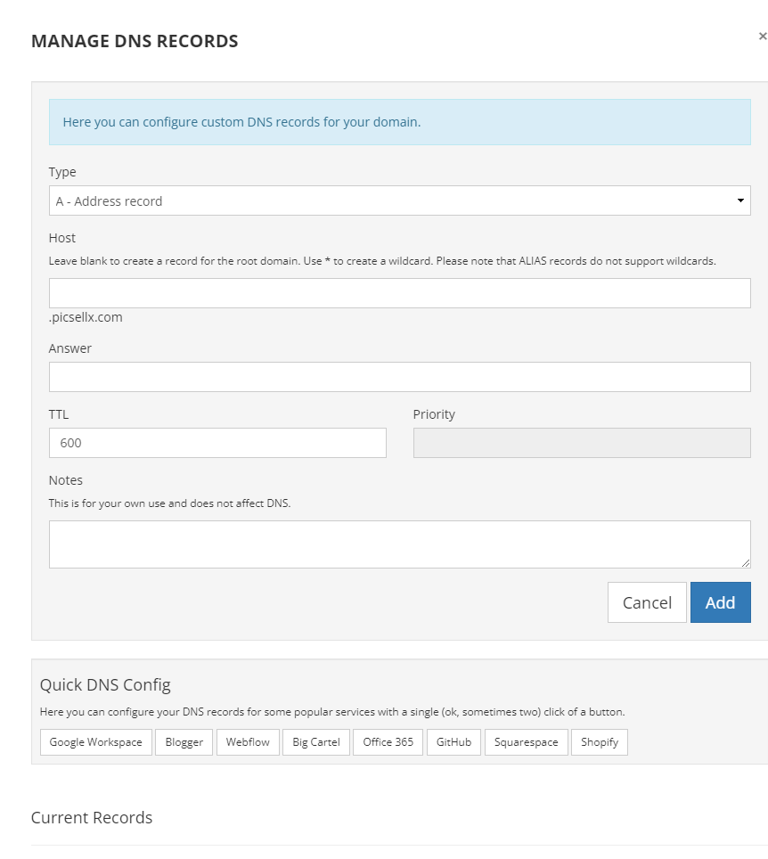 Screenshot (110).png