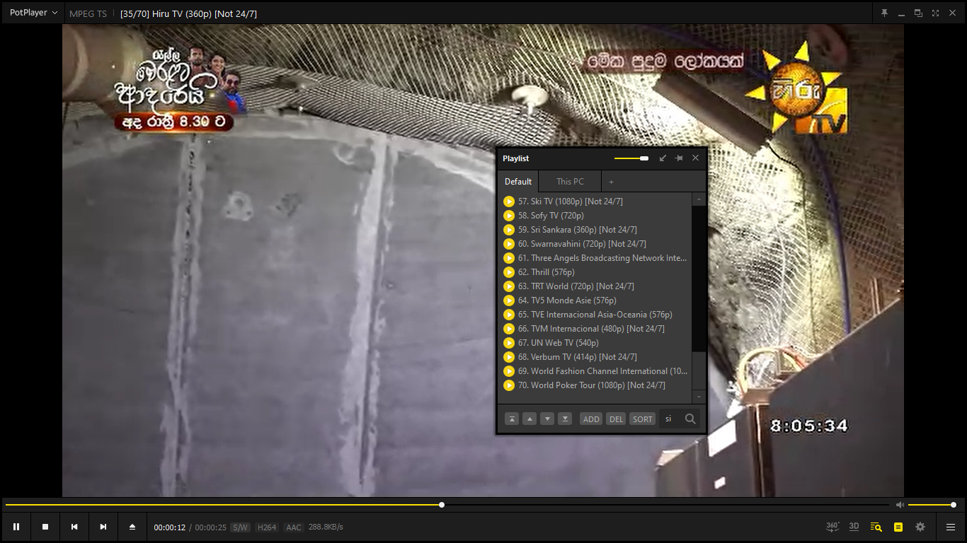Screenshot (110).png
