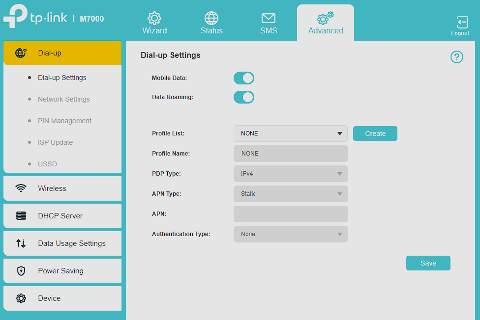 Screenshot (110).png
