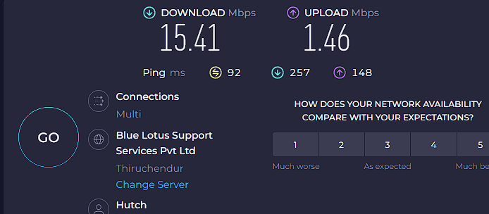 Screenshot (115).png