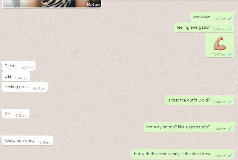 Screenshot (117).png