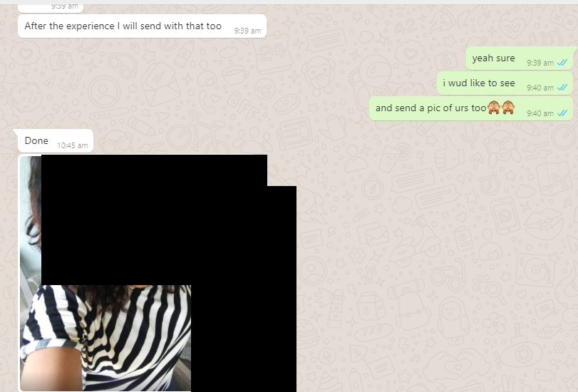 Screenshot (118).png
