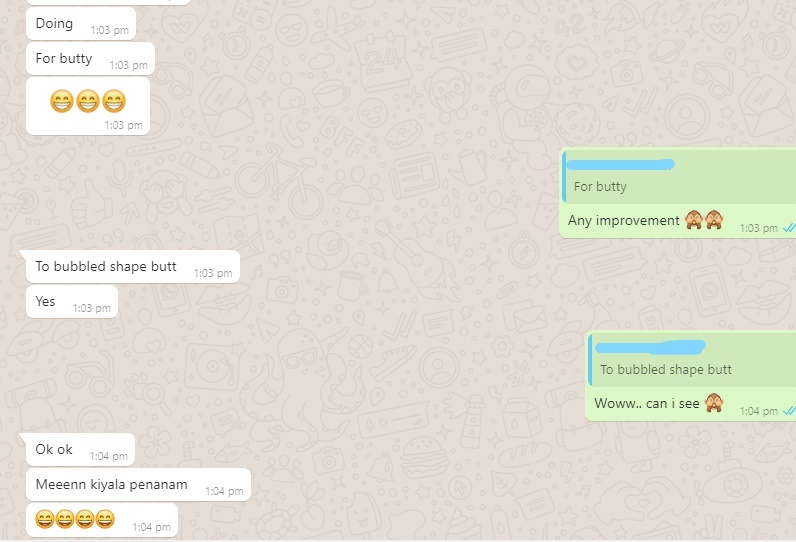 Screenshot (119)_LI.jpg