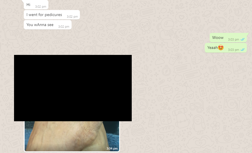 Screenshot (122).png